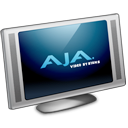 AJA TV