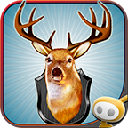 Deer Hunter Reloaded