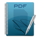 PDF FormHelper