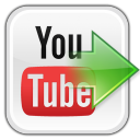 AVCWare Download YouTube Video