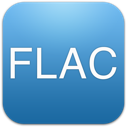 FLACTunes FLAC Converter