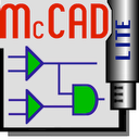 Schematics Lite