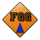 FG Games