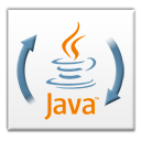 <b>Java</b> Updater