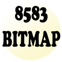 ISO8583 bitMap