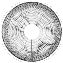Circular Spectrogram