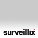 Surveillix Remote