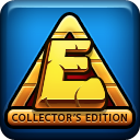Cradle Of Egypt Collectors Edition