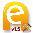 eAdventure editor