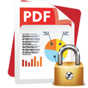 PDF Security