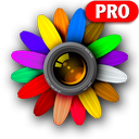 <b>FX</b> <b>Photo</b> Studio PRO Trial