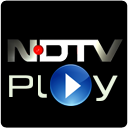 NDTV Play