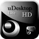 uDesktop HD Lite