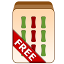 <b>Mahjong</b>! Free