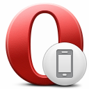 <b>Opera</b> Mobile Emulator