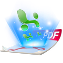 Wondershare <b>PDF</b> to <b>Excel</b>