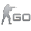 Counter-Strike: Global Offensive