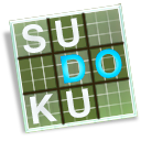 Sudoku OneTouch