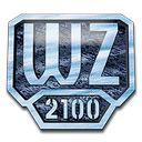 Warzone 2101
