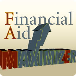 Financial Aid Maximizer