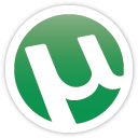 µ<b>Torrent</b> (uTorrent)