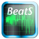 BeatS (R&B/Pop Edition)