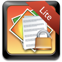 <b>Encrypt</b> Files Lite