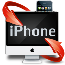 Aiseesoft iPhone to Mac Transfer Ultimate