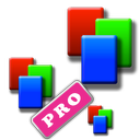 Super Image Resizer Pro