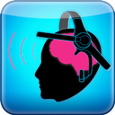 MindWave Mobile Tutorial