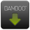 BambooSetup