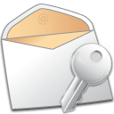 Encrypt Email