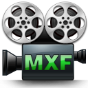 Pavtube MXF Converter