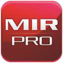 Vienna MIR Pro