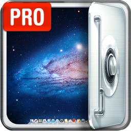 <b>Lock</b> Screen Pro