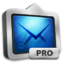 MailPop Pro for Gmail