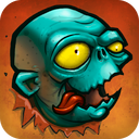 Zombie Quest - Mastermind the hexes!
