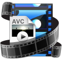 4Videosoft AVC Converter for Mac