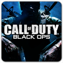 Call of Duty Black Ops - OSX