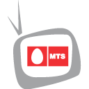 MTS TV