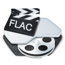 Aiseesoft FLAC Converter for Mac