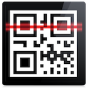 <b>QR</b> Right