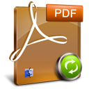 Variisoft PDF Converter