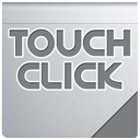 TouchClick