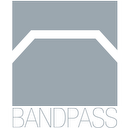 GRM BandPass