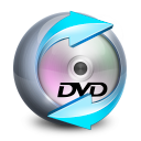Aiseesoft DVD Copy for Mac