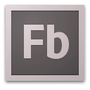 Adobe Flash Builder