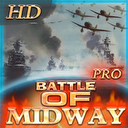 Battle of Midway Pro