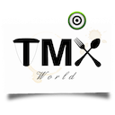 TMX World