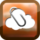 Cloud Clip Helper